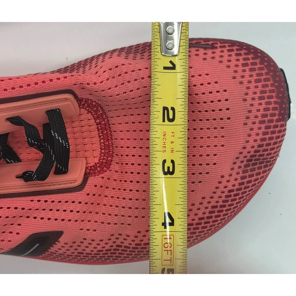Flux Footwear flux adapt