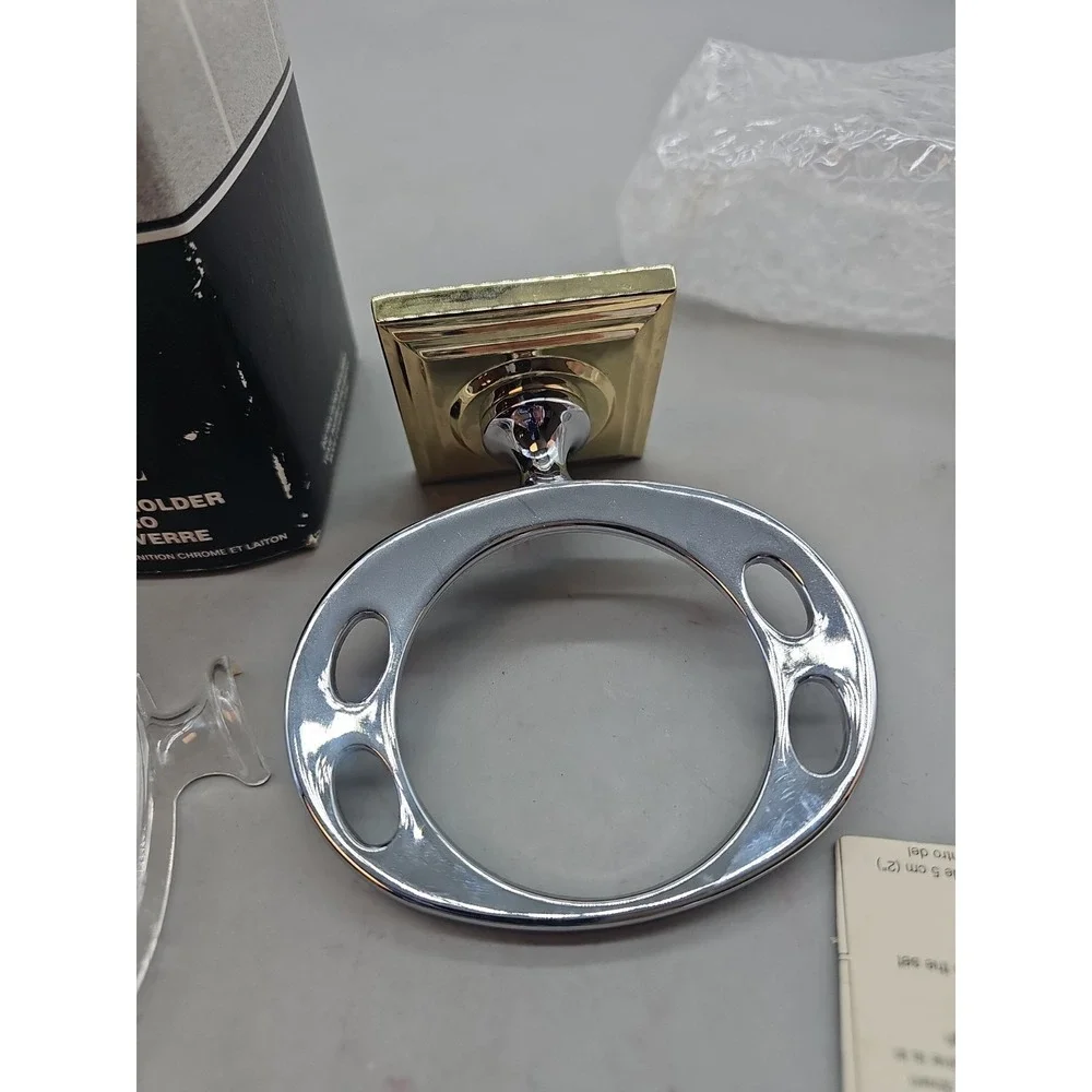Melard vintage solid