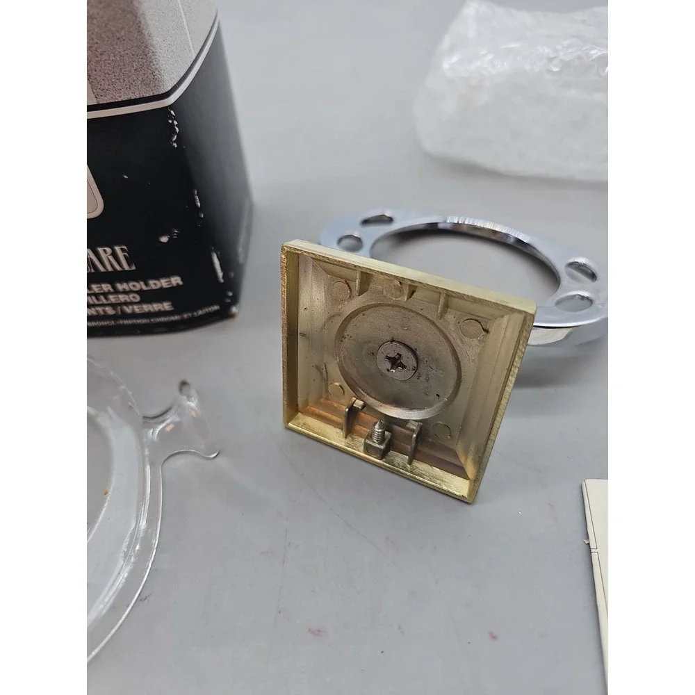 Melard vintage solid