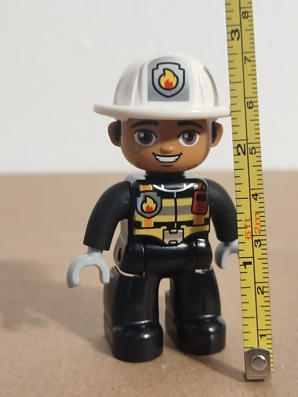 Lego duplo. duplo lego