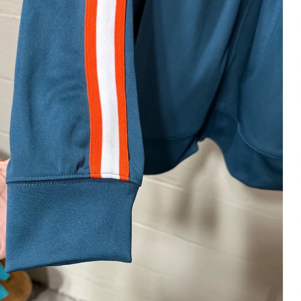 Nike brand size