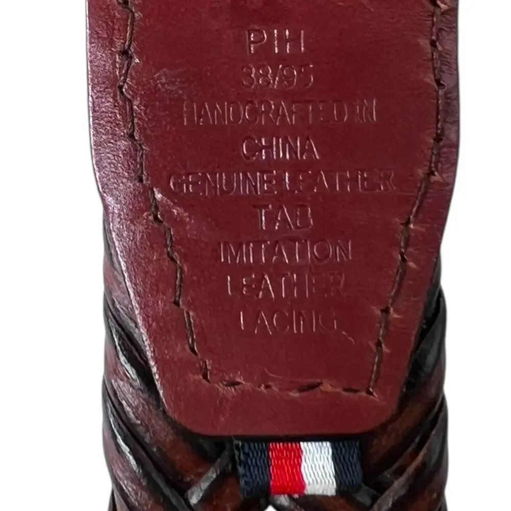 Tommy Hilfiger tommy hilfiger