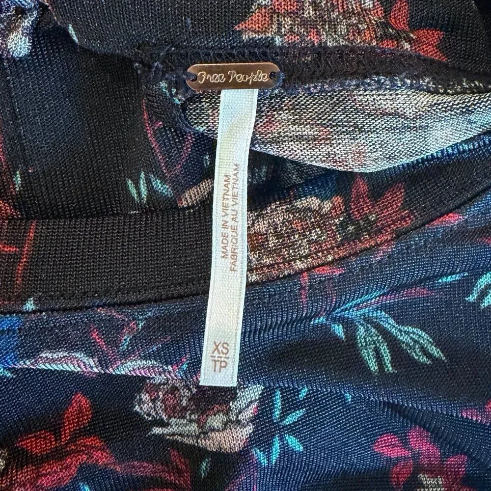 Free People free people