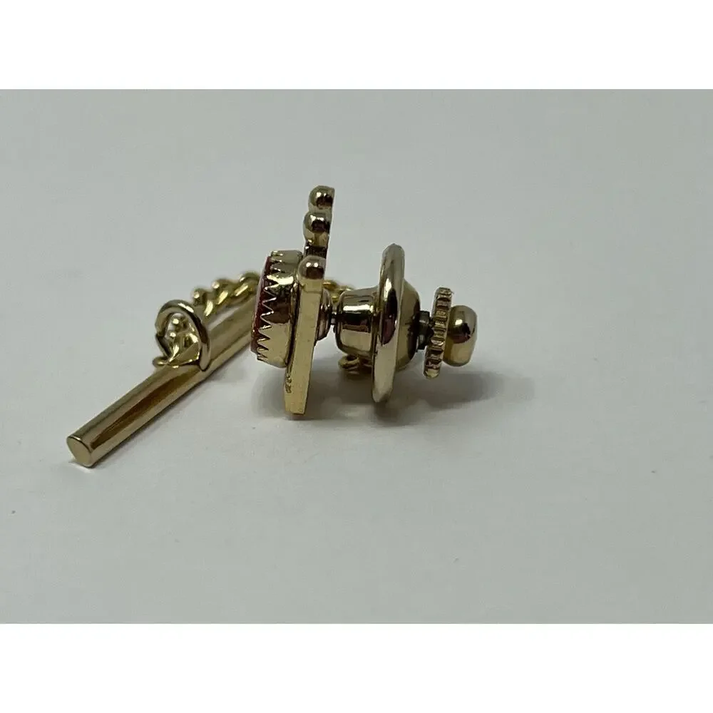 Goldstone vintage mens