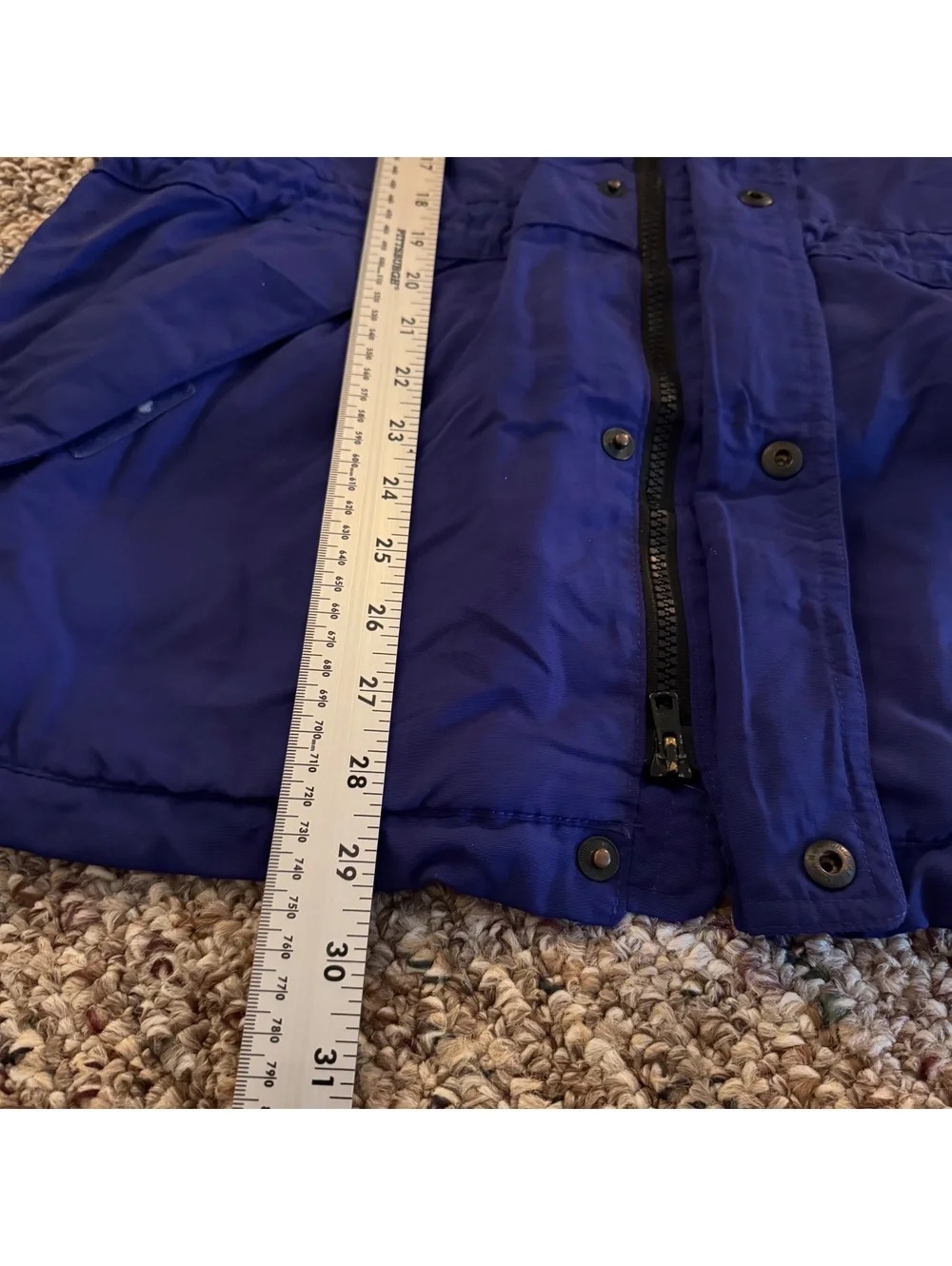 The North Face awesome vintage