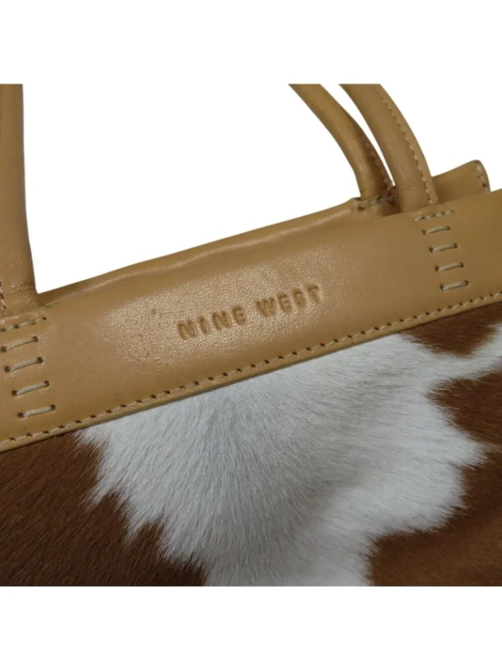 Nine West nine west