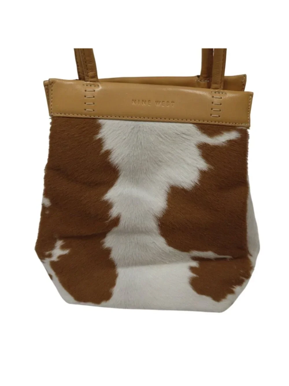 Nine West nine west