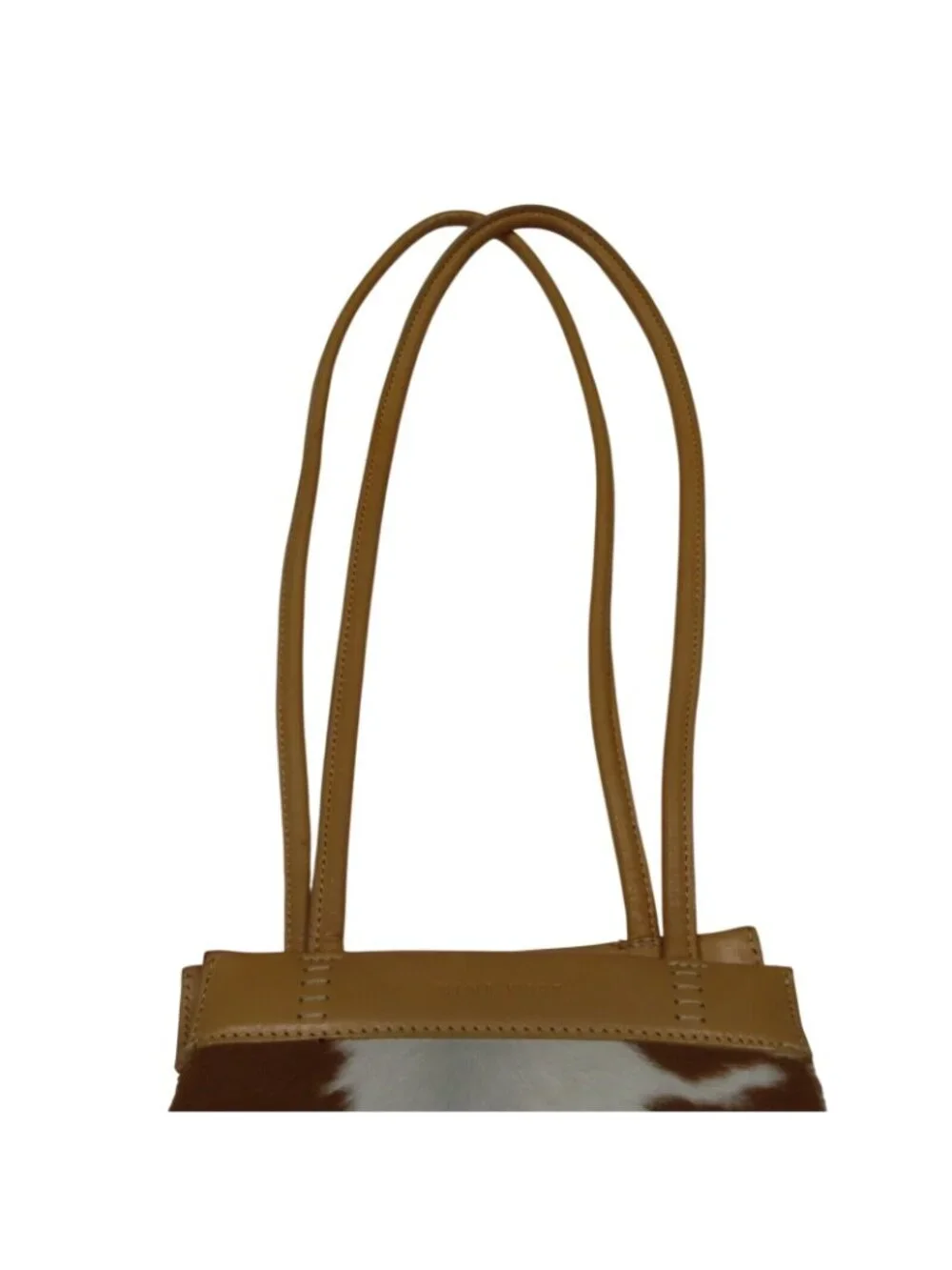 Nine West nine west