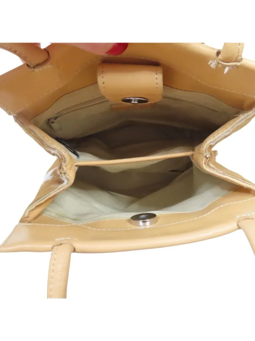 Nine West nine west