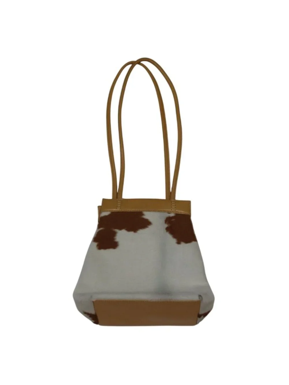 Nine West nine west