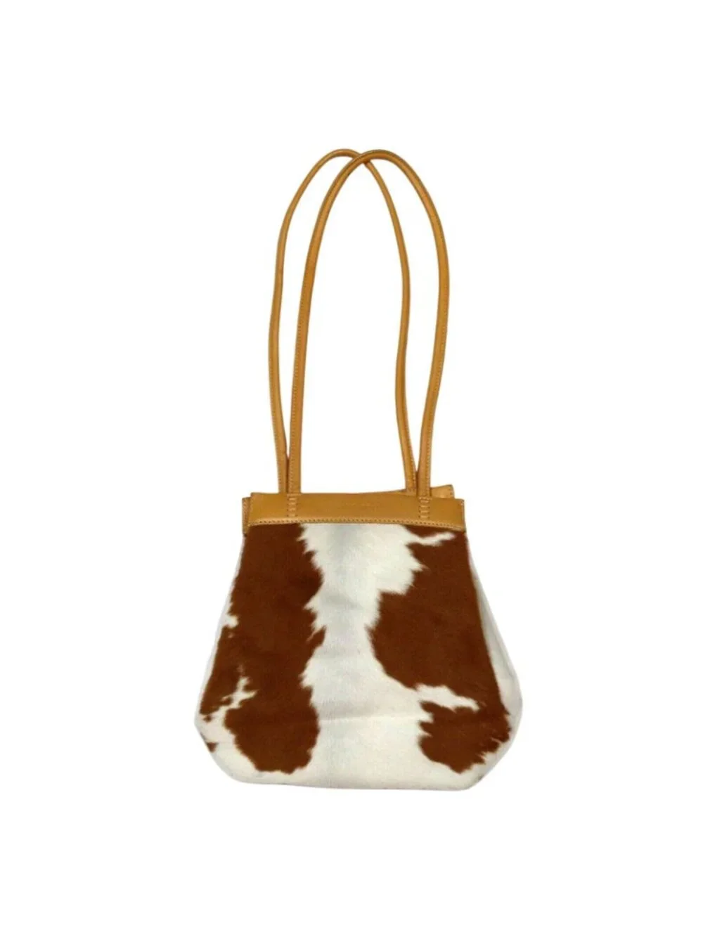 Nine West nine west