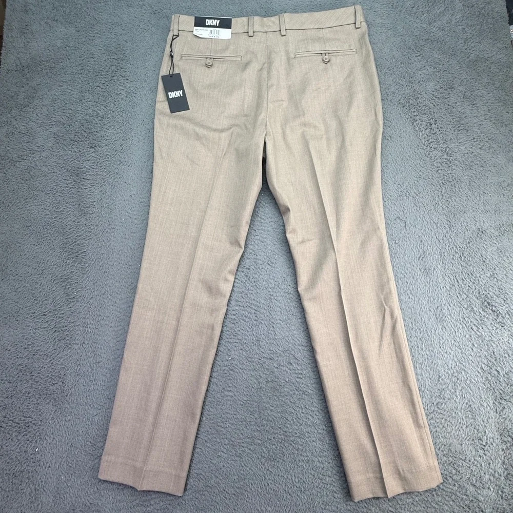 Dkny dress pants