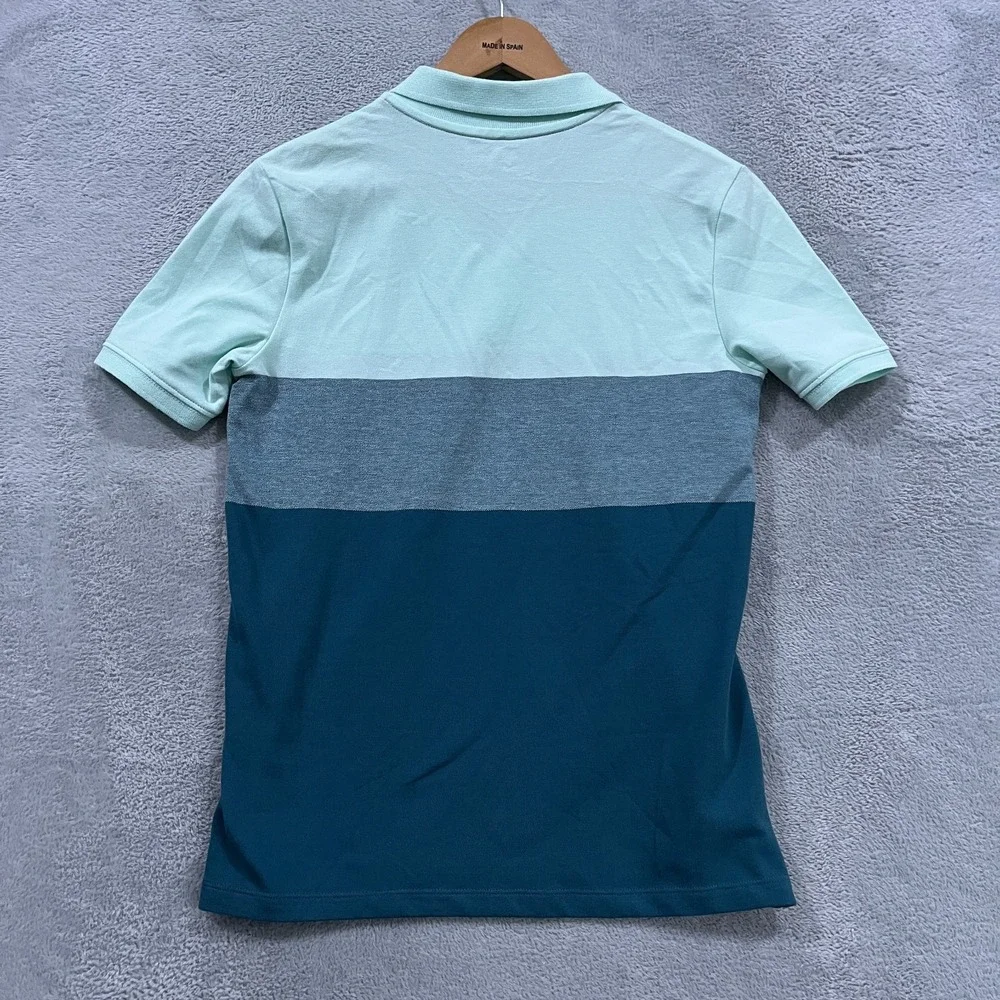 Old Navy old navy