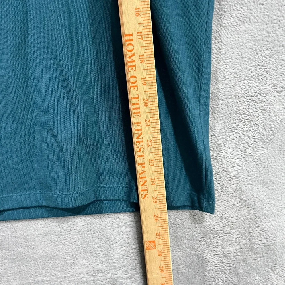 Old Navy old navy