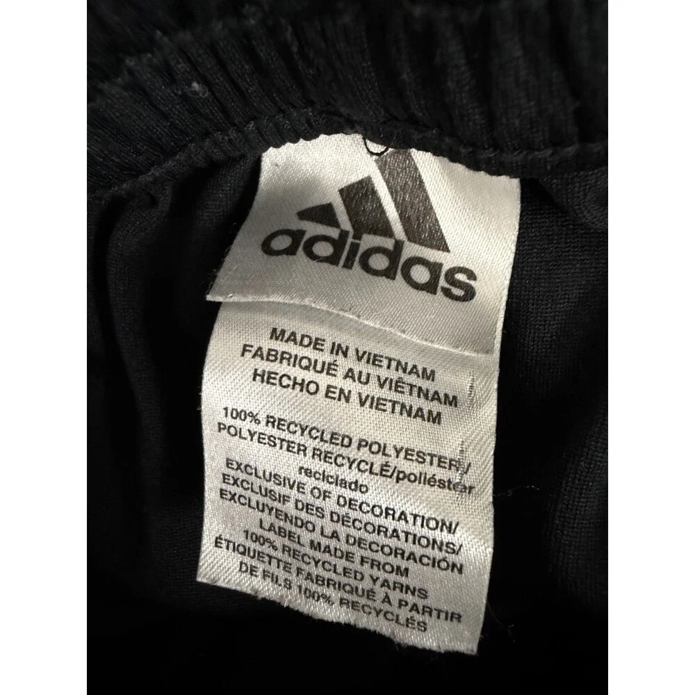 adidas pre owned