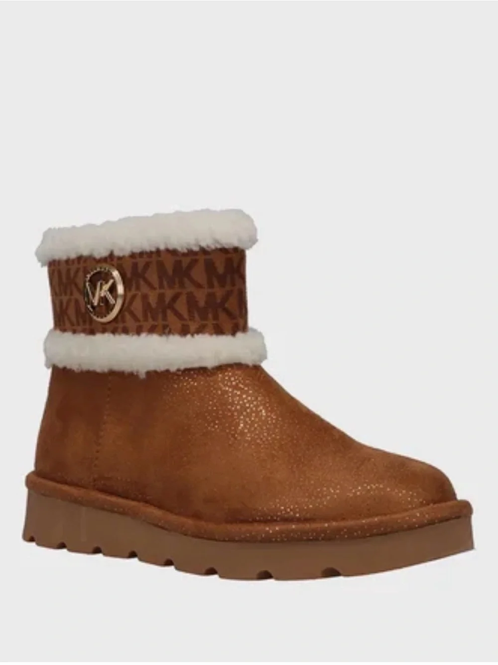 Michael Kors stylish michael