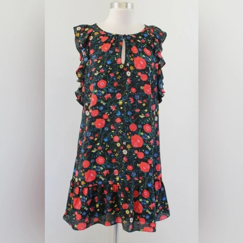 J. Crew #20 ▪️preowned
