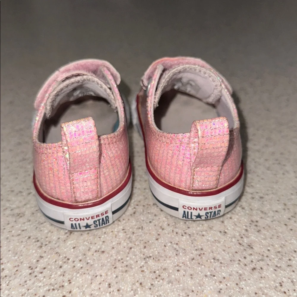 Converse 🔍 great