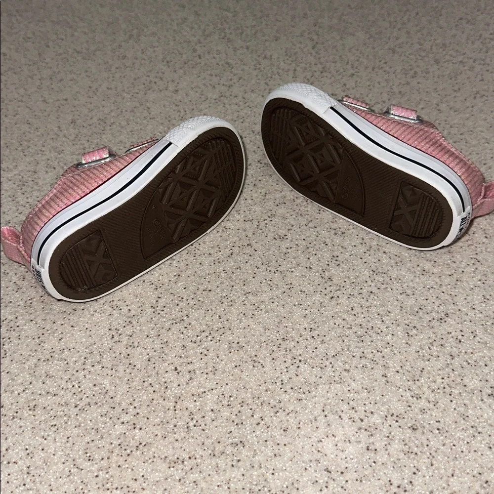 Converse 🔍 great