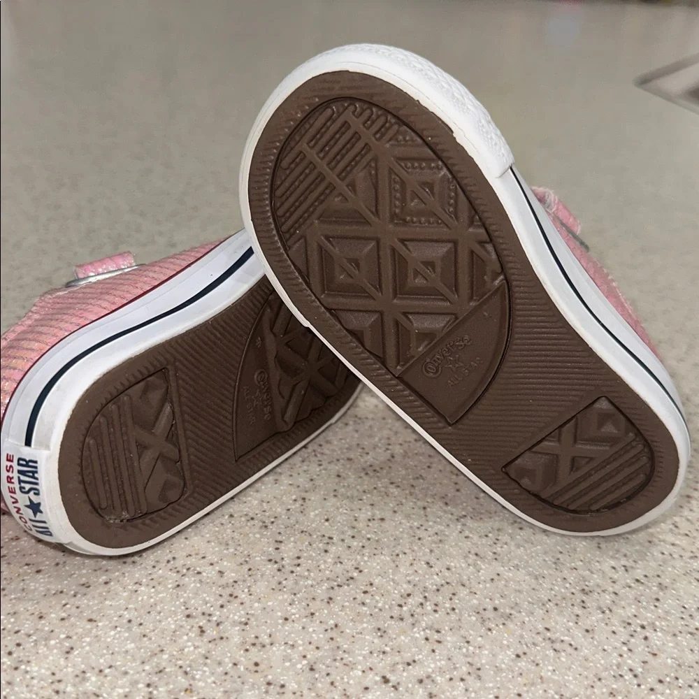 Converse 🔍 great