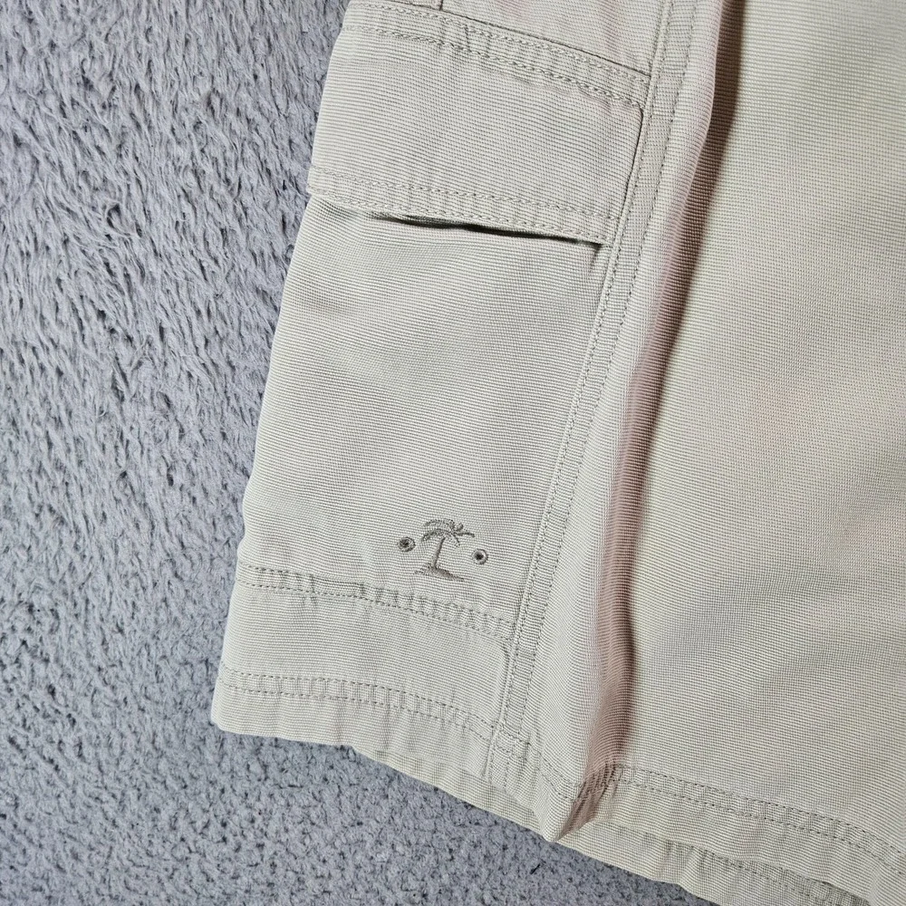Tommy Bahama tommy bahama