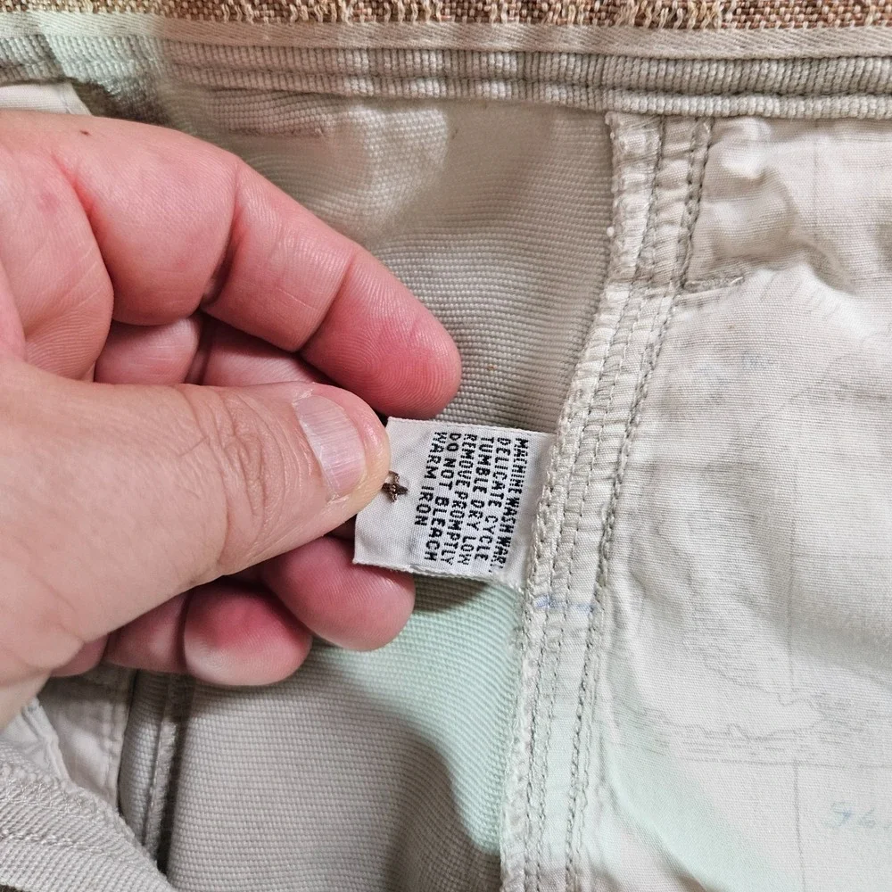 Tommy Bahama tommy bahama