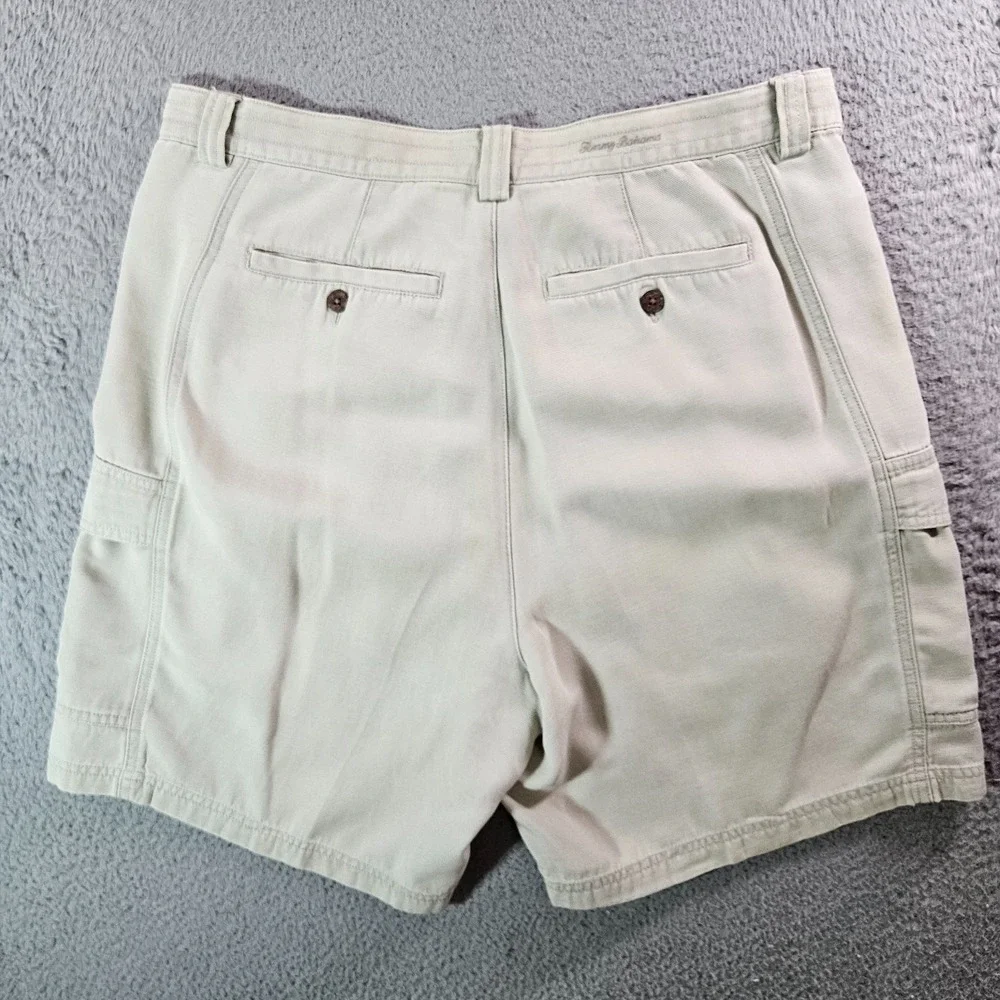 Tommy Bahama tommy bahama