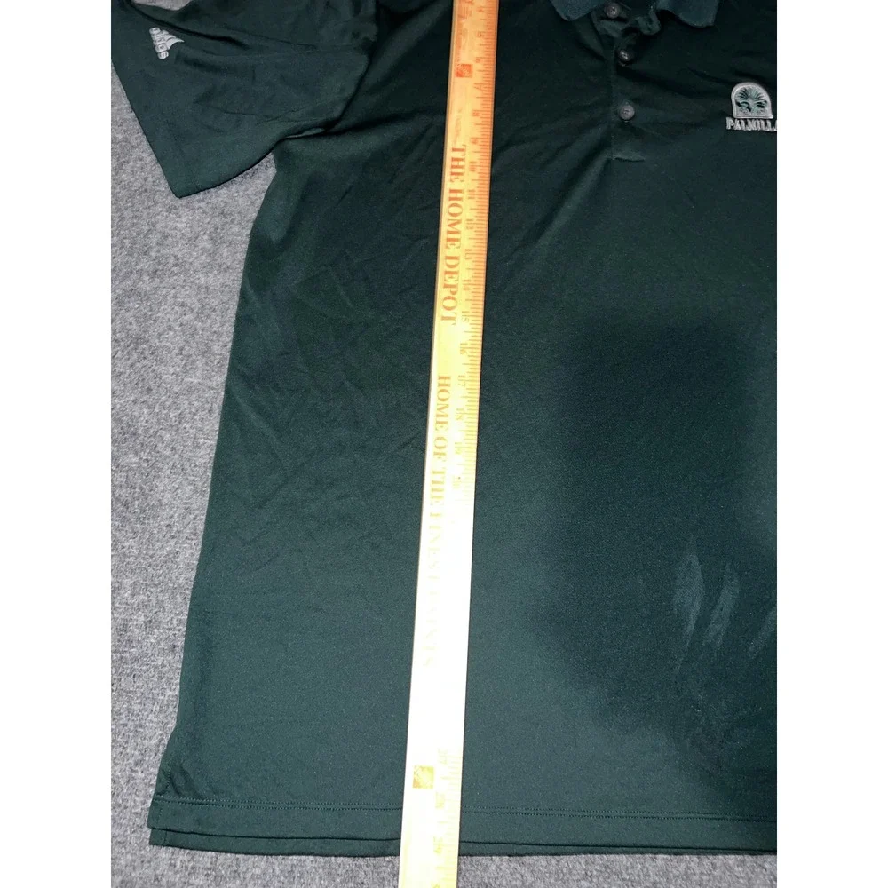 adidas palmilla golf