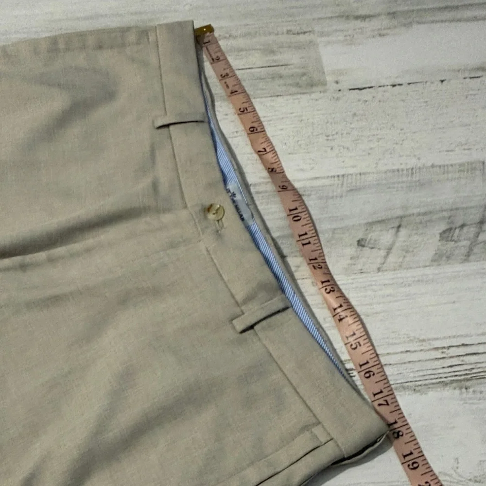 Peter Millar peter millar
