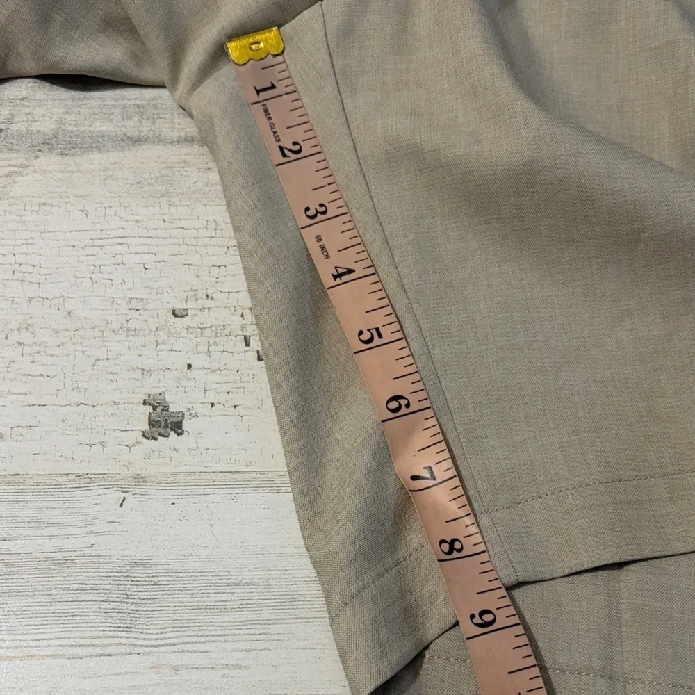 Peter Millar peter millar