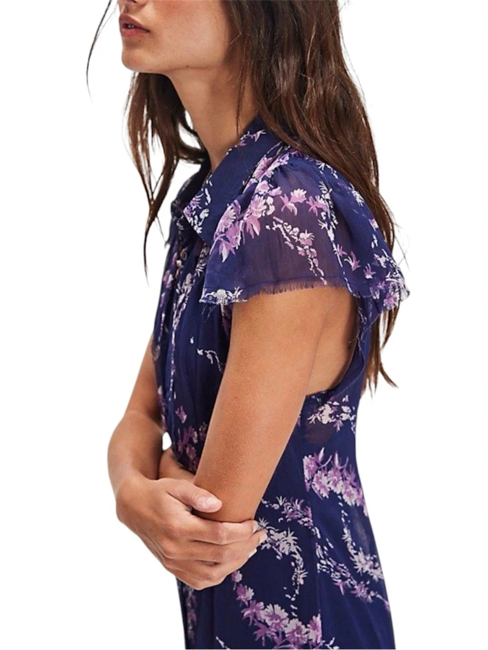 Free People new without