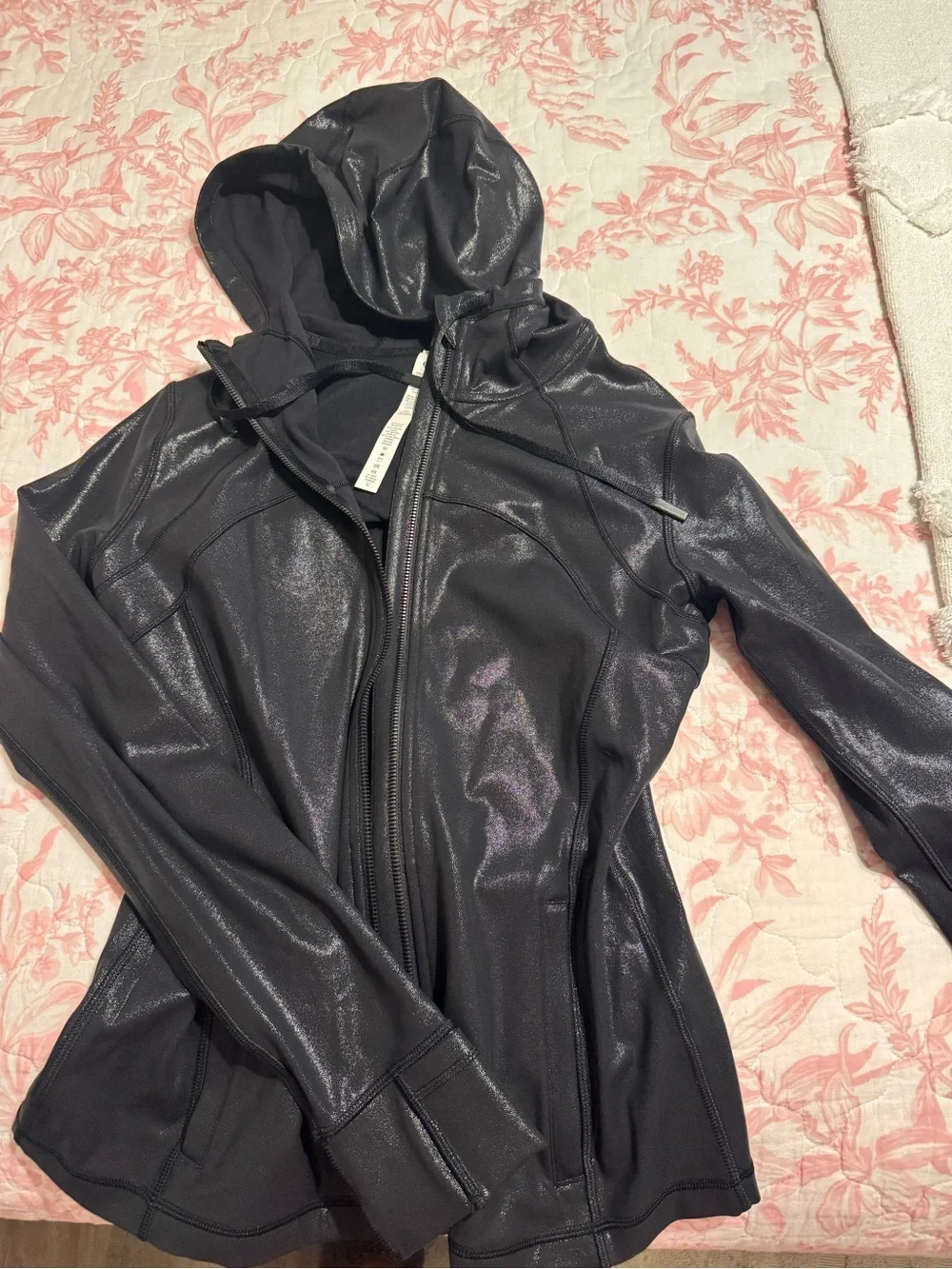 lululemon athletica ideal everyday