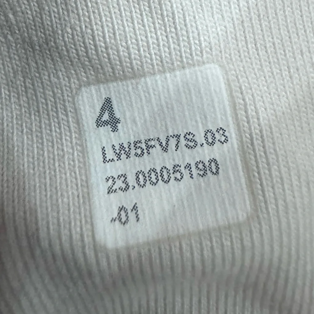 lululemon athletica new never