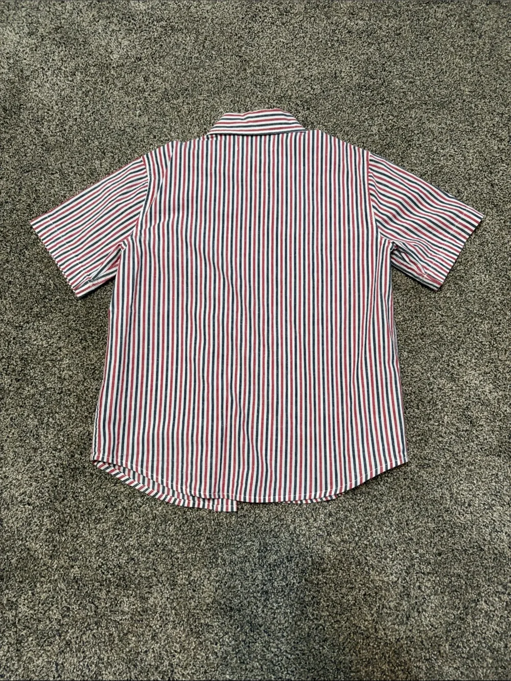 Old Navy short sleeve