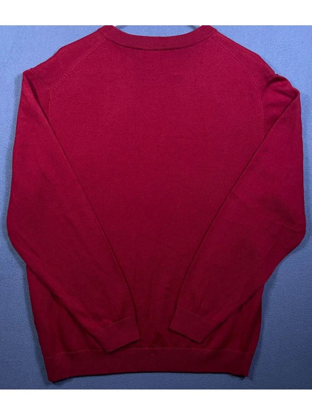 Turnbury red extra