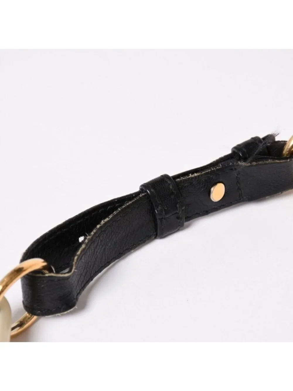 Yves Saint Laurent free not