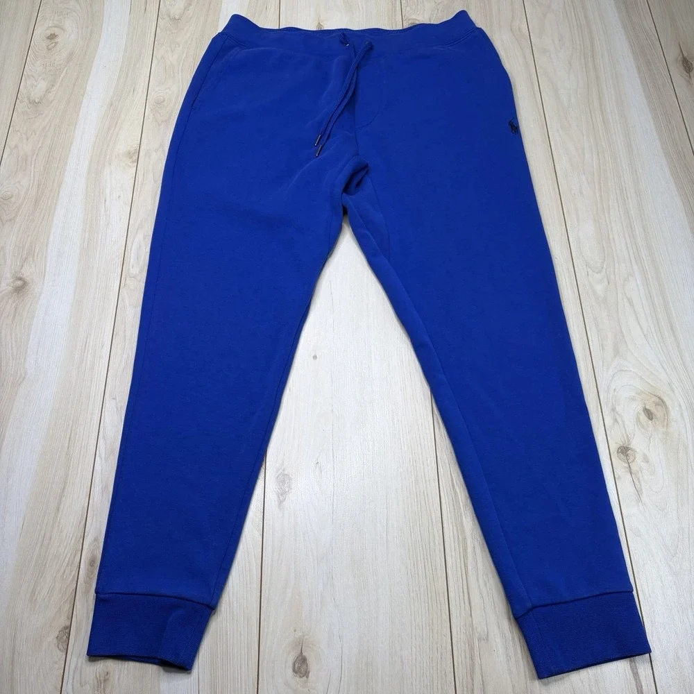 Polo Ralph Lauren great very
