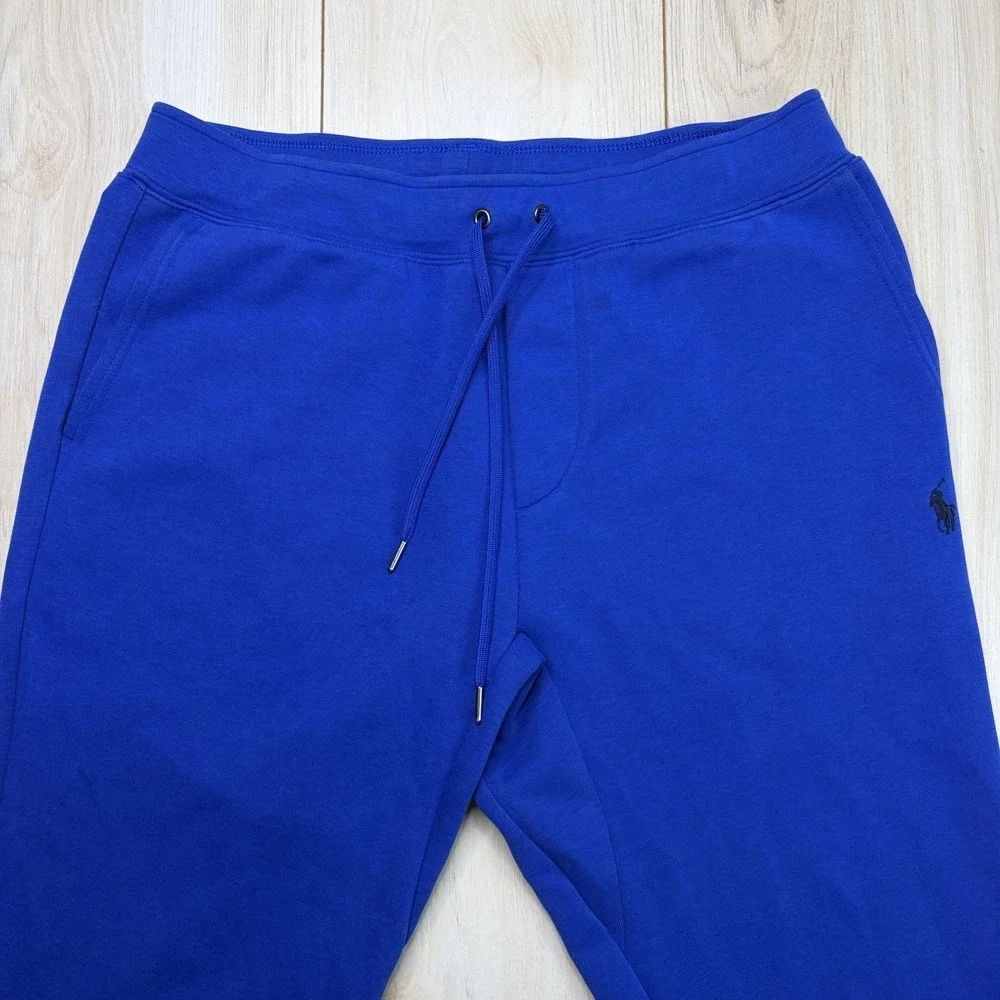 Polo Ralph Lauren great very