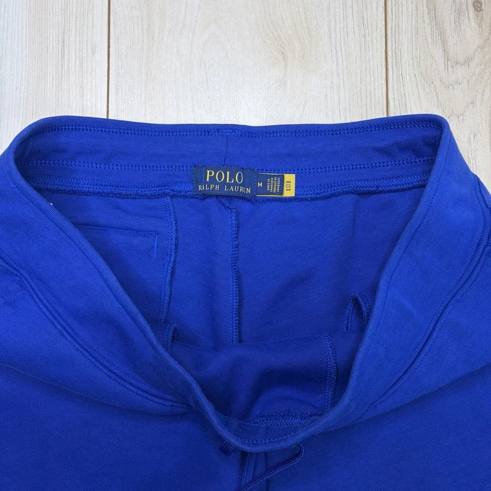 Polo Ralph Lauren great very