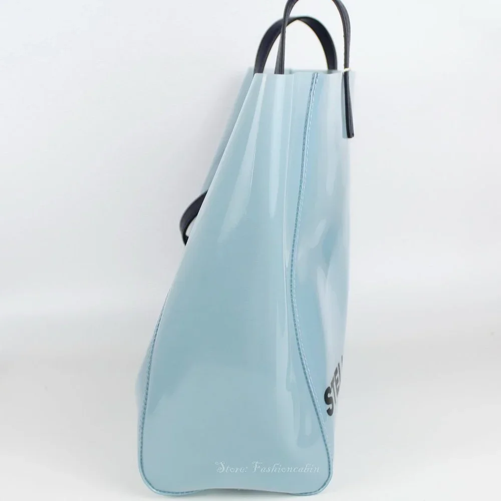Stella McCartney color blue
