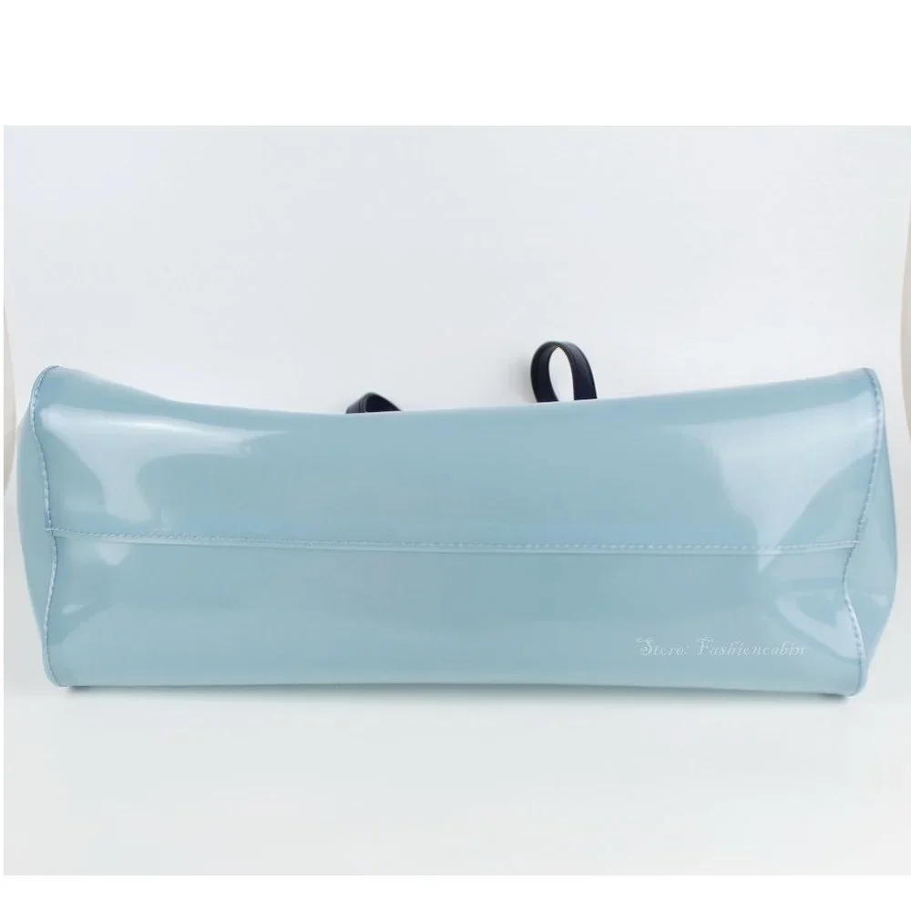 Stella McCartney color blue