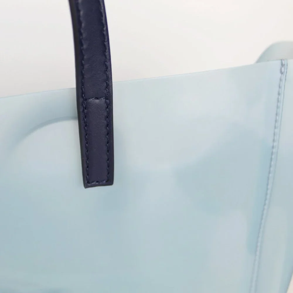 Stella McCartney color blue