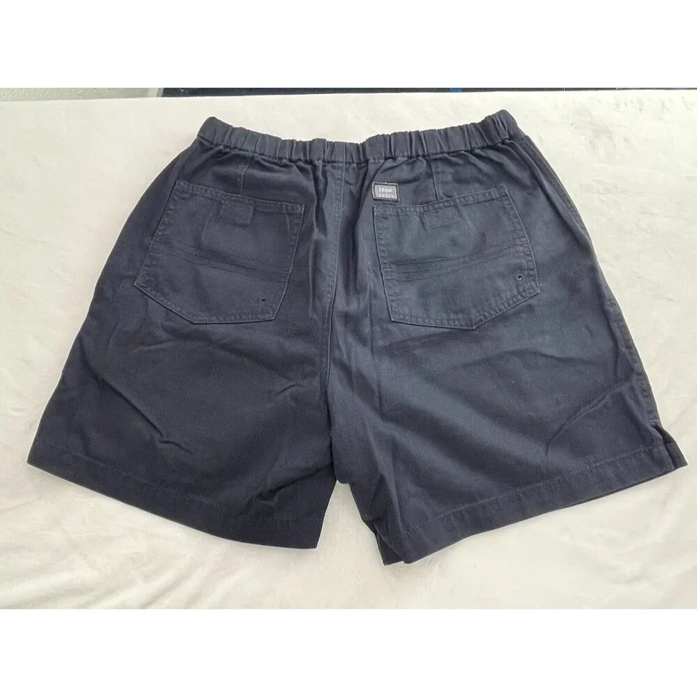 Izod pfx mens