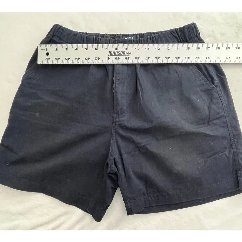 Izod pfx mens