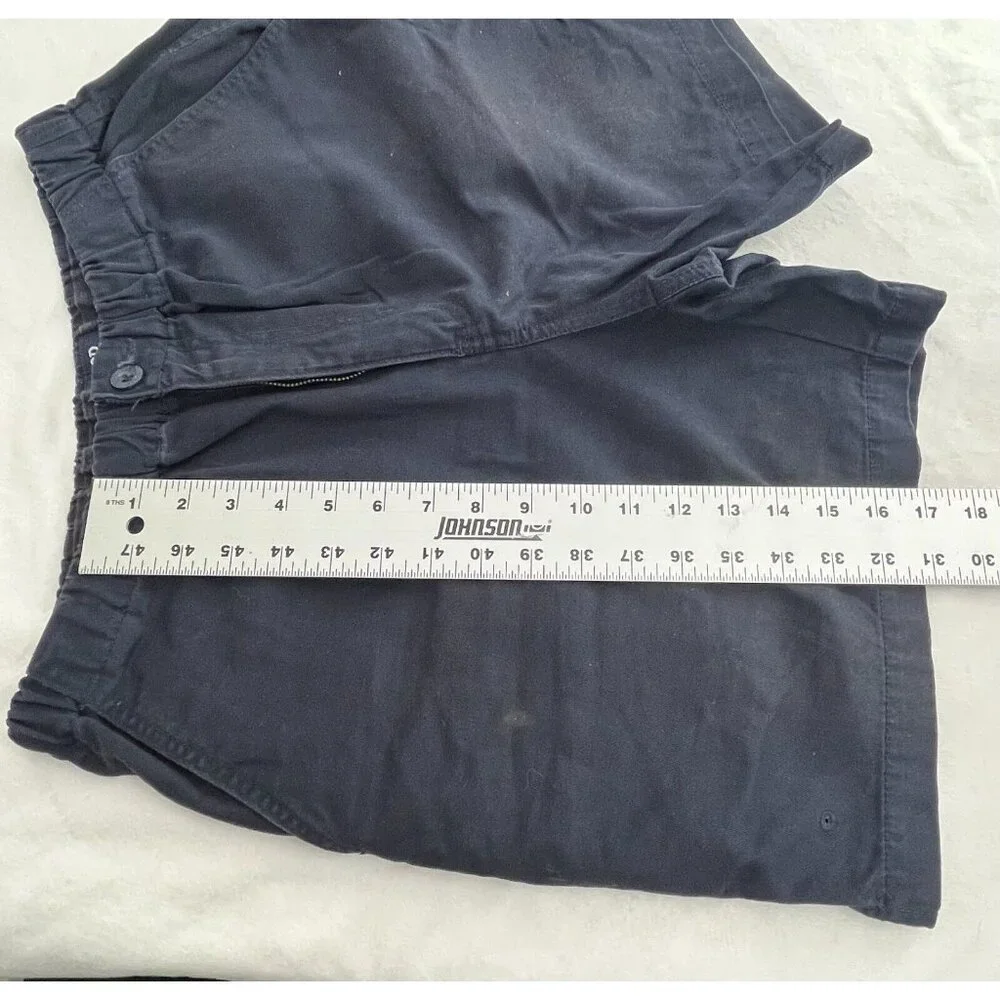Izod pfx mens