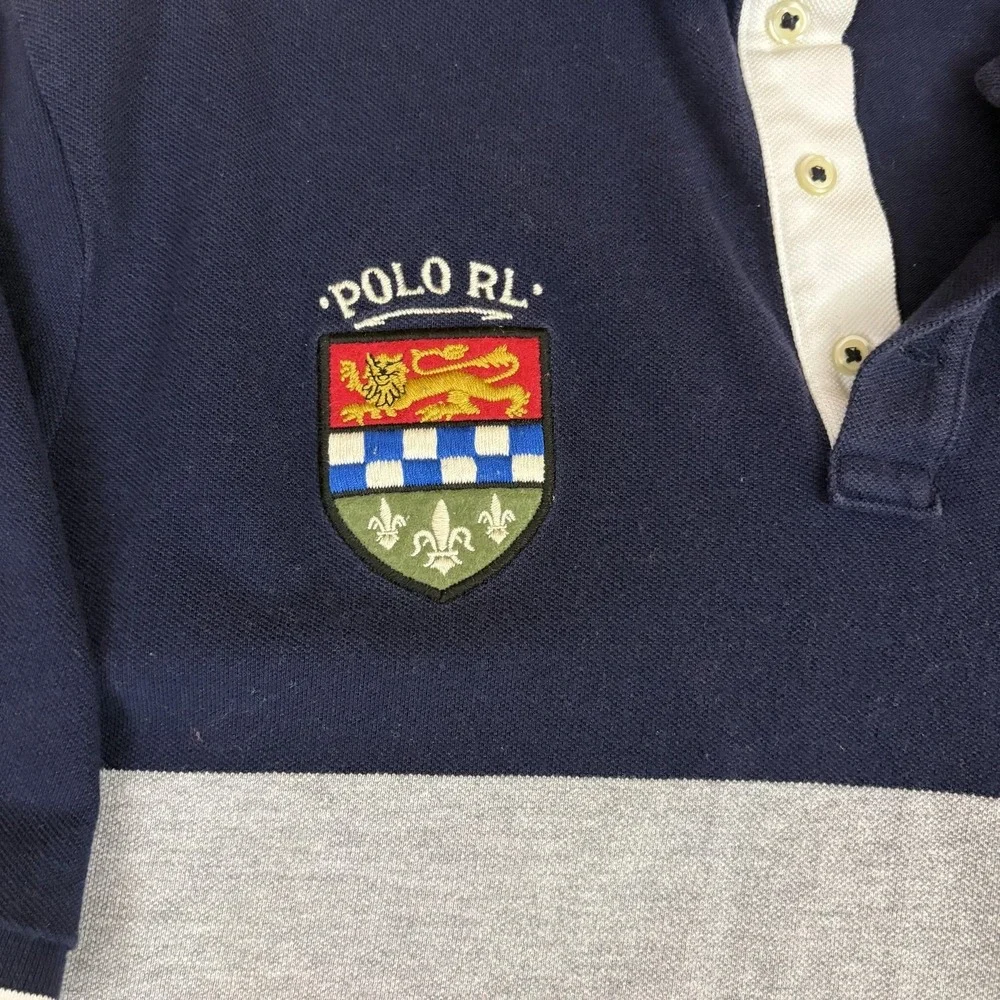 Polo Ralph Lauren polo ralph