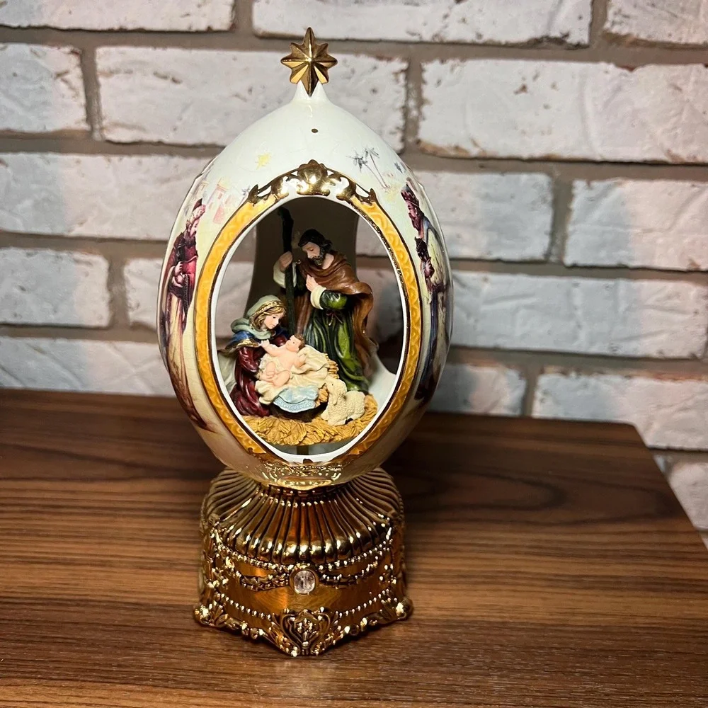 N/A beautiful vintage