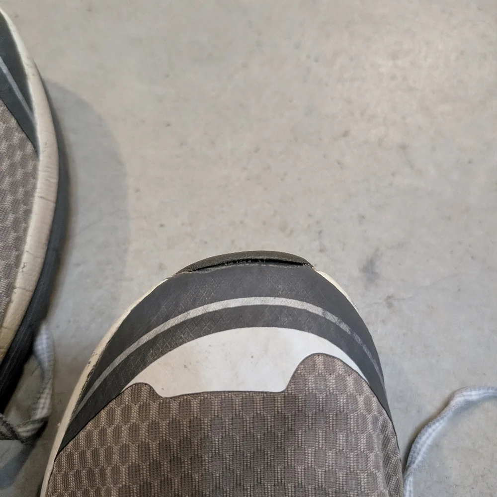 Altra lightweight running