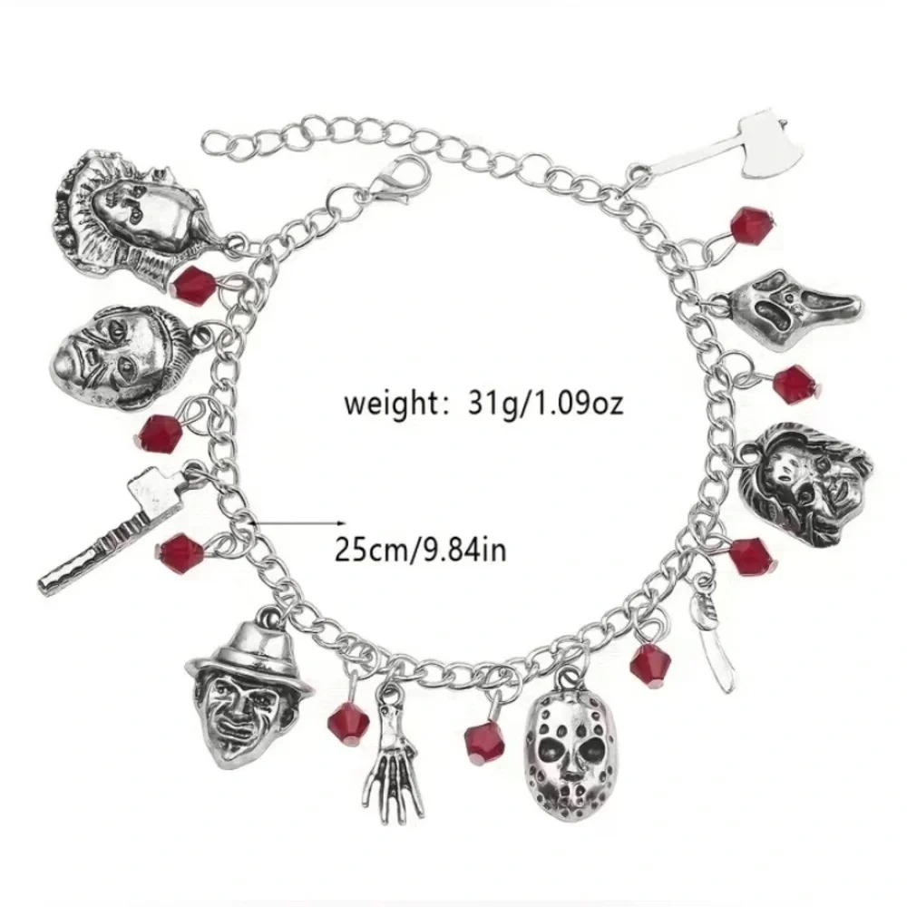 unbranded halloween charm