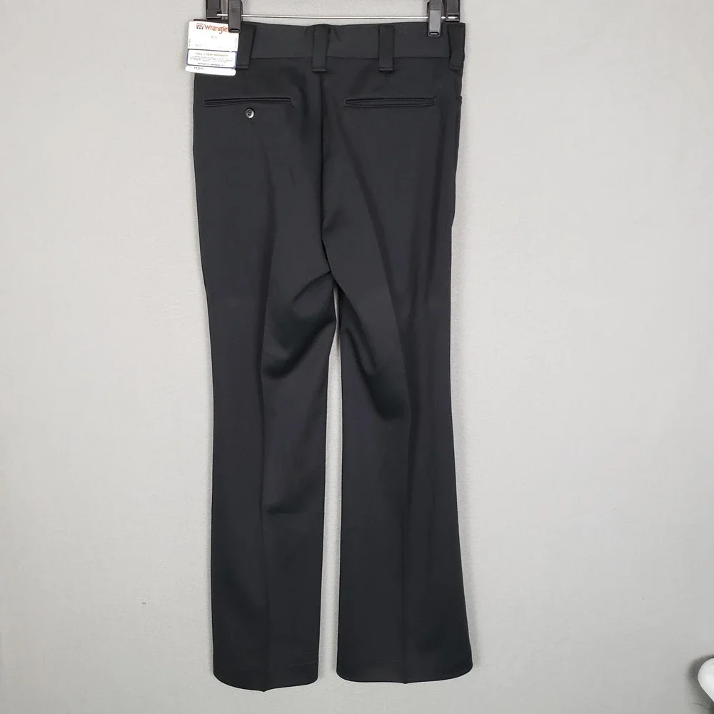 Wrangler vintage knit